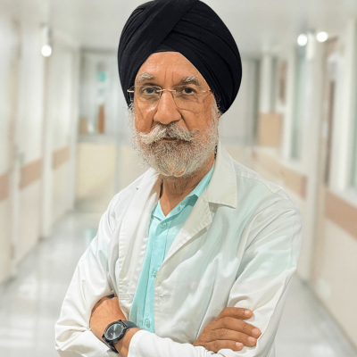 doctors all(2)