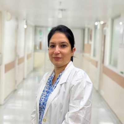 		<div data-elementor-type="section" data-elementor-id="3350" class="elementor elementor-3350" data-elementor-settings="{"ekit_onepagescroll":"block"}">
					<div class="elementor-section-wrap">
								<section class="elementor-section elementor-top-section elementor-element elementor-element-129810e4 elementor-section-content-middle elementor-section-boxed elementor-section-height-default elementor-section-height-default" data-id="129810e4" data-element_type="section" data-settings="{"background_background":"classic"}">
						<div class="elementor-container elementor-column-gap-no">
					<div class="elementor-column elementor-col-100 elementor-top-column elementor-element elementor-element-ec6e136" data-id="ec6e136" data-element_type="column">
			<div class="elementor-widget-wrap elementor-element-populated">
						<div class="elementor-element elementor-element-6be06617 elementor-widget elementor-widget-heading" data-id="6be06617" data-element_type="widget" data-widget_type="heading.default">
				<div class="elementor-widget-container">
			<h2 class="elementor-heading-title elementor-size-default">Our Other Experts</h2>		</div>
				</div>
				<section class="elementor-section elementor-inner-section elementor-element elementor-element-7f6889b3 elementor-section-content-top elementor-section-full_width elementor-section-height-default elementor-section-height-default" data-id="7f6889b3" data-element_type="section">
						<div class="elementor-container elementor-column-gap-no">
					<div class="elementor-column elementor-col-20 elementor-inner-column elementor-element elementor-element-5f2998eb" data-id="5f2998eb" data-element_type="column" data-settings="{"background_background":"classic"}">
			<div class="elementor-widget-wrap elementor-element-populated">
						<div class="elementor-element elementor-element-7b1c3cfa elementor-widget elementor-widget-image" data-id="7b1c3cfa" data-element_type="widget" data-widget_type="image.default">
				<div class="elementor-widget-container">
														<a href="https://cliohospitals.com/dr-vikas-bansal/">
							<img width="1024" height="951" src="https://www.cliohospitals.com/wp-content/uploads/2022/11/oie_1992658mHRcc7OA-1024x951.jpg" class="elementor-animation-grow attachment-large size-large wp-image-971" alt="" srcset="https://www.cliohospitals.com/wp-content/uploads/2022/11/oie_1992658mHRcc7OA-1024x951.jpg 1024w, https://www.cliohospitals.com/wp-content/uploads/2022/11/oie_1992658mHRcc7OA-300x279.jpg 300w, https://www.cliohospitals.com/wp-content/uploads/2022/11/oie_1992658mHRcc7OA-768x714.jpg 768w, https://www.cliohospitals.com/wp-content/uploads/2022/11/oie_1992658mHRcc7OA-1536x1427.jpg 1536w, https://www.cliohospitals.com/wp-content/uploads/2022/11/oie_1992658mHRcc7OA.jpg 1722w" sizes="(max-width: 1024px) 100vw, 1024px" />								</a>
													</div>
				</div>
				<div class="elementor-element elementor-element-2df8306a elementor-widget elementor-widget-heading" data-id="2df8306a" data-element_type="widget" data-widget_type="heading.default">
				<div class="elementor-widget-container">
			<h4 class="elementor-heading-title elementor-size-default">Dr. vikas<br>Bansal</h4>		</div>
				</div>
				<div class="elementor-element elementor-element-5741be0b elementor-widget elementor-widget-heading" data-id="5741be0b" data-element_type="widget" data-widget_type="heading.default">
				<div class="elementor-widget-container">
			<h6 class="elementor-heading-title elementor-size-default">Senior Consultant<br>
Pediatrics & Intensive Care</h6>		</div>
				</div>
				<div class="elementor-element elementor-element-16015109 elementor-widget-divider--view-line elementor-widget elementor-widget-divider" data-id="16015109" data-element_type="widget" data-widget_type="divider.default">
				<div class="elementor-widget-container">
					<div class="elementor-divider">
			<span class="elementor-divider-separator">
						</span>
		</div>
				</div>
				</div>
				<div class="elementor-element elementor-element-15383ac1 elementor-align-center elementor-widget elementor-widget-button" data-id="15383ac1" data-element_type="widget" data-widget_type="button.default">
				<div class="elementor-widget-container">
					<div class="elementor-button-wrapper">
			<a class="elementor-button elementor-button-link elementor-size-sm" href="https://cliohospitals.com/#contact">
						<span class="elementor-button-content-wrapper">
									<span class="elementor-button-text">Book Appointment</span>
					</span>
					</a>
		</div>
				</div>
				</div>
					</div>
		</div>
				<div class="elementor-column elementor-col-20 elementor-inner-column elementor-element elementor-element-67fe0603" data-id="67fe0603" data-element_type="column" data-settings="{"background_background":"classic"}">
			<div class="elementor-widget-wrap elementor-element-populated">
						<div class="elementor-element elementor-element-32d3a5e5 elementor-widget elementor-widget-image" data-id="32d3a5e5" data-element_type="widget" data-widget_type="image.default">
				<div class="elementor-widget-container">
														<a href="https://cliohospitals.com/dr-venus-bansal/">
							<img width="1024" height="950" src="https://www.cliohospitals.com/wp-content/uploads/2022/11/oie_199363QVI60LJv1-1024x950.jpg" class="elementor-animation-grow attachment-large size-large wp-image-975" alt="" srcset="https://www.cliohospitals.com/wp-content/uploads/2022/11/oie_199363QVI60LJv1-1024x950.jpg 1024w, https://www.cliohospitals.com/wp-content/uploads/2022/11/oie_199363QVI60LJv1-300x278.jpg 300w, https://www.cliohospitals.com/wp-content/uploads/2022/11/oie_199363QVI60LJv1-768x712.jpg 768w, https://www.cliohospitals.com/wp-content/uploads/2022/11/oie_199363QVI60LJv1-1536x1425.jpg 1536w, https://www.cliohospitals.com/wp-content/uploads/2022/11/oie_199363QVI60LJv1.jpg 1725w" sizes="(max-width: 1024px) 100vw, 1024px" />								</a>
													</div>
				</div>
				<div class="elementor-element elementor-element-7ac2a34c elementor-widget elementor-widget-heading" data-id="7ac2a34c" data-element_type="widget" data-widget_type="heading.default">
				<div class="elementor-widget-container">
			<h4 class="elementor-heading-title elementor-size-default"><a href="https://cliohospitals.com/dr-venus-bansal/">Dr. Venus<br>Bansal</a></h4>		</div>
				</div>
				<div class="elementor-element elementor-element-6cbca8ef elementor-widget elementor-widget-heading" data-id="6cbca8ef" data-element_type="widget" data-widget_type="heading.default">
				<div class="elementor-widget-container">
			<h6 class="elementor-heading-title elementor-size-default">Senior Consultant<br>
Obstetrics & Gynaecology</h6>		</div>
				</div>
				<div class="elementor-element elementor-element-135e32f5 elementor-widget-divider--view-line elementor-widget elementor-widget-divider" data-id="135e32f5" data-element_type="widget" data-widget_type="divider.default">
				<div class="elementor-widget-container">
					<div class="elementor-divider">
			<span class="elementor-divider-separator">
						</span>
		</div>
				</div>
				</div>
				<div class="elementor-element elementor-element-25fcae30 elementor-align-center elementor-widget elementor-widget-button" data-id="25fcae30" data-element_type="widget" data-widget_type="button.default">
				<div class="elementor-widget-container">
					<div class="elementor-button-wrapper">
			<a class="elementor-button elementor-button-link elementor-size-sm" href="https://cliohospitals.com/#contact">
						<span class="elementor-button-content-wrapper">
									<span class="elementor-button-text">Book Appointment</span>
					</span>
					</a>
		</div>
				</div>
				</div>
					</div>
		</div>
				<div class="elementor-column elementor-col-20 elementor-inner-column elementor-element elementor-element-dffef28" data-id="dffef28" data-element_type="column" data-settings="{"background_background":"classic"}">
			<div class="elementor-widget-wrap elementor-element-populated">
						<div class="elementor-element elementor-element-2bcc7eb1 elementor-widget elementor-widget-image" data-id="2bcc7eb1" data-element_type="widget" data-widget_type="image.default">
				<div class="elementor-widget-container">
														<a href="https://cliohospitals.com/dr-gurpreet-kochar/">
							<img width="1024" height="951" src="https://www.cliohospitals.com/wp-content/uploads/2022/11/oie_1994442bJf1OlBr1-1024x951.jpg" class="elementor-animation-grow attachment-large size-large wp-image-977" alt="" srcset="https://www.cliohospitals.com/wp-content/uploads/2022/11/oie_1994442bJf1OlBr1-1024x951.jpg 1024w, https://www.cliohospitals.com/wp-content/uploads/2022/11/oie_1994442bJf1OlBr1-300x279.jpg 300w, https://www.cliohospitals.com/wp-content/uploads/2022/11/oie_1994442bJf1OlBr1-768x714.jpg 768w, https://www.cliohospitals.com/wp-content/uploads/2022/11/oie_1994442bJf1OlBr1-1536x1427.jpg 1536w, https://www.cliohospitals.com/wp-content/uploads/2022/11/oie_1994442bJf1OlBr1.jpg 1722w" sizes="(max-width: 1024px) 100vw, 1024px" />								</a>
													</div>
				</div>
				<div class="elementor-element elementor-element-8737e5 elementor-widget elementor-widget-heading" data-id="8737e5" data-element_type="widget" data-widget_type="heading.default">
				<div class="elementor-widget-container">
			<h4 class="elementor-heading-title elementor-size-default"><a href="https://cliohospitals.com/dr-gurpreet-kochar/">Dr. Gurpreet Kochar</a></h4>		</div>
				</div>
				<div class="elementor-element elementor-element-1ffe226b elementor-widget elementor-widget-heading" data-id="1ffe226b" data-element_type="widget" data-widget_type="heading.default">
				<div class="elementor-widget-container">
			<h6 class="elementor-heading-title elementor-size-default"><a href="https://cliohospitals.com/dr-gurpreet-kochar/">Senior Consultant<br>
Pediatric Neurology</a></h6>		</div>
				</div>
				<div class="elementor-element elementor-element-4a08dd56 elementor-widget-divider--view-line elementor-widget elementor-widget-divider" data-id="4a08dd56" data-element_type="widget" data-widget_type="divider.default">
				<div class="elementor-widget-container">
					<div class="elementor-divider">
			<span class="elementor-divider-separator">
						</span>
		</div>
				</div>
				</div>
				<div class="elementor-element elementor-element-42105ec elementor-align-center elementor-widget elementor-widget-button" data-id="42105ec" data-element_type="widget" data-widget_type="button.default">
				<div class="elementor-widget-container">
					<div class="elementor-button-wrapper">
			<a class="elementor-button elementor-button-link elementor-size-sm" href="https://cliohospitals.com/#contact">
						<span class="elementor-button-content-wrapper">
									<span class="elementor-button-text">Book Appointment</span>
					</span>
					</a>
		</div>
				</div>
				</div>
					</div>
		</div>
				<div class="elementor-column elementor-col-20 elementor-inner-column elementor-element elementor-element-4f50c3e0" data-id="4f50c3e0" data-element_type="column" data-settings="{"background_background":"classic"}">
			<div class="elementor-widget-wrap elementor-element-populated">
						<div class="elementor-element elementor-element-71abf19b elementor-widget elementor-widget-image" data-id="71abf19b" data-element_type="widget" data-widget_type="image.default">
				<div class="elementor-widget-container">
														<a href="https://cliohospitals.com/dr-mehak-bansal/">
							<img width="1024" height="951" src="https://www.cliohospitals.com/wp-content/uploads/2022/11/oie_19101055bkeyaXzo-1024x951.jpg" class="elementor-animation-grow attachment-large size-large wp-image-984" alt="" srcset="https://www.cliohospitals.com/wp-content/uploads/2022/11/oie_19101055bkeyaXzo-1024x951.jpg 1024w, https://www.cliohospitals.com/wp-content/uploads/2022/11/oie_19101055bkeyaXzo-300x279.jpg 300w, https://www.cliohospitals.com/wp-content/uploads/2022/11/oie_19101055bkeyaXzo-768x714.jpg 768w, https://www.cliohospitals.com/wp-content/uploads/2022/11/oie_19101055bkeyaXzo-1536x1427.jpg 1536w, https://www.cliohospitals.com/wp-content/uploads/2022/11/oie_19101055bkeyaXzo.jpg 1722w" sizes="(max-width: 1024px) 100vw, 1024px" />								</a>
													</div>
				</div>
				<div class="elementor-element elementor-element-6a15c078 elementor-widget elementor-widget-heading" data-id="6a15c078" data-element_type="widget" data-widget_type="heading.default">
				<div class="elementor-widget-container">
			<h4 class="elementor-heading-title elementor-size-default"><a href="https://cliohospitals.com/dr-mehak-bansal/">Dr. Mehak Bansal</a></h4>		</div>
				</div>
				<div class="elementor-element elementor-element-d4c292f elementor-widget elementor-widget-heading" data-id="d4c292f" data-element_type="widget" data-widget_type="heading.default">
				<div class="elementor-widget-container">
			<h6 class="elementor-heading-title elementor-size-default">Senior Consultant<br>
Pediatrics & Intensive Care</h6>		</div>
				</div>
				<div class="elementor-element elementor-element-1425ee5f elementor-widget-divider--view-line elementor-widget elementor-widget-divider" data-id="1425ee5f" data-element_type="widget" data-widget_type="divider.default">
				<div class="elementor-widget-container">
					<div class="elementor-divider">
			<span class="elementor-divider-separator">
						</span>
		</div>
				</div>
				</div>
				<div class="elementor-element elementor-element-221b8aa4 elementor-align-center elementor-widget elementor-widget-button" data-id="221b8aa4" data-element_type="widget" data-widget_type="button.default">
				<div class="elementor-widget-container">
					<div class="elementor-button-wrapper">
			<a class="elementor-button elementor-button-link elementor-size-sm" href="https://cliohospitals.com/#contact">
						<span class="elementor-button-content-wrapper">
									<span class="elementor-button-text">Book Appointment</span>
					</span>
					</a>
		</div>
				</div>
				</div>
					</div>
		</div>
				<div class="elementor-column elementor-col-20 elementor-inner-column elementor-element elementor-element-23431489" data-id="23431489" data-element_type="column" data-settings="{"background_background":"classic"}">
			<div class="elementor-widget-wrap elementor-element-populated">
						<div class="elementor-element elementor-element-54042792 elementor-widget elementor-widget-image" data-id="54042792" data-element_type="widget" data-widget_type="image.default">
				<div class="elementor-widget-container">
														<a href="https://www.cliohospitals.com/dr-r-j-singh/">
							<img width="1024" height="951" src="https://www.cliohospitals.com/wp-content/uploads/2022/11/oie_1910817Lc957R4W-1024x951.jpg" class="elementor-animation-grow attachment-large size-large wp-image-983" alt="" srcset="https://www.cliohospitals.com/wp-content/uploads/2022/11/oie_1910817Lc957R4W-1024x951.jpg 1024w, https://www.cliohospitals.com/wp-content/uploads/2022/11/oie_1910817Lc957R4W-300x279.jpg 300w, https://www.cliohospitals.com/wp-content/uploads/2022/11/oie_1910817Lc957R4W-768x714.jpg 768w, https://www.cliohospitals.com/wp-content/uploads/2022/11/oie_1910817Lc957R4W-1536x1427.jpg 1536w, https://www.cliohospitals.com/wp-content/uploads/2022/11/oie_1910817Lc957R4W.jpg 1722w" sizes="(max-width: 1024px) 100vw, 1024px" />								</a>
													</div>
				</div>
				<div class="elementor-element elementor-element-158b3dea elementor-widget elementor-widget-heading" data-id="158b3dea" data-element_type="widget" data-widget_type="heading.default">
				<div class="elementor-widget-container">
			<h4 class="elementor-heading-title elementor-size-default">Dr. R J SIngh</h4>		</div>
				</div>
				<div class="elementor-element elementor-element-221386f4 elementor-widget-divider--view-line elementor-widget elementor-widget-divider" data-id="221386f4" data-element_type="widget" data-widget_type="divider.default">
				<div class="elementor-widget-container">
					<div class="elementor-divider">
			<span class="elementor-divider-separator">
						</span>
		</div>
				</div>
				</div>
				<div class="elementor-element elementor-element-15605227 elementor-widget elementor-widget-heading" data-id="15605227" data-element_type="widget" data-widget_type="heading.default">
				<div class="elementor-widget-container">
			<h6 class="elementor-heading-title elementor-size-default">Senior Consultant</br>
Pediatric Surgery</h6>		</div>
				</div>
				<div class="elementor-element elementor-element-1bdc7967 elementor-align-center elementor-widget elementor-widget-button" data-id="1bdc7967" data-element_type="widget" data-widget_type="button.default">
				<div class="elementor-widget-container">
					<div class="elementor-button-wrapper">
			<a class="elementor-button elementor-button-link elementor-size-sm" href="https://cliohospitals.com/#contact">
						<span class="elementor-button-content-wrapper">
									<span class="elementor-button-text">Book Appointment</span>
					</span>
					</a>
		</div>
				</div>
				</div>
					</div>
		</div>
					</div>
		</section>
				<section class="elementor-section elementor-inner-section elementor-element elementor-element-70767431 elementor-section-content-top elementor-section-full_width elementor-section-height-default elementor-section-height-default" data-id="70767431" data-element_type="section">
						<div class="elementor-container elementor-column-gap-no">
					<div class="elementor-column elementor-col-20 elementor-inner-column elementor-element elementor-element-2a90c1bc" data-id="2a90c1bc" data-element_type="column" data-settings="{"background_background":"classic"}">
			<div class="elementor-widget-wrap elementor-element-populated">
						<div class="elementor-element elementor-element-7eff82b1 elementor-widget elementor-widget-image" data-id="7eff82b1" data-element_type="widget" data-widget_type="image.default">
				<div class="elementor-widget-container">
														<a href="https://www.cliohospitals.com/dr-raspreet-kaur/">
							<img width="1024" height="1024" src="https://www.cliohospitals.com/wp-content/uploads/2024/05/a43a4824-7bdc-44ac-8fa6-46ad6bbb0e60-1024x1024.png" class="elementor-animation-grow attachment-large size-large wp-image-3303" alt="" srcset="https://www.cliohospitals.com/wp-content/uploads/2024/05/a43a4824-7bdc-44ac-8fa6-46ad6bbb0e60-1024x1024.png 1024w, https://www.cliohospitals.com/wp-content/uploads/2024/05/a43a4824-7bdc-44ac-8fa6-46ad6bbb0e60-300x300.png 300w, https://www.cliohospitals.com/wp-content/uploads/2024/05/a43a4824-7bdc-44ac-8fa6-46ad6bbb0e60-150x150.png 150w, https://www.cliohospitals.com/wp-content/uploads/2024/05/a43a4824-7bdc-44ac-8fa6-46ad6bbb0e60-768x768.png 768w, https://www.cliohospitals.com/wp-content/uploads/2024/05/elementor/thumbs/a43a4824-7bdc-44ac-8fa6-46ad6bbb0e60-qoj274353op5833p9ymljjx1hy4qf5c7dbkwfoqie8.png 400w, https://www.cliohospitals.com/wp-content/uploads/2024/05/a43a4824-7bdc-44ac-8fa6-46ad6bbb0e60.png 1080w" sizes="(max-width: 1024px) 100vw, 1024px" />								</a>
													</div>
				</div>
				<div class="elementor-element elementor-element-7ac885e1 elementor-widget elementor-widget-heading" data-id="7ac885e1" data-element_type="widget" data-widget_type="heading.default">
				<div class="elementor-widget-container">
			<h4 class="elementor-heading-title elementor-size-default"><a href="https://www.cliohospitals.com/dr-raspreet-kaur/">Dr. raspreet<br>kaur</a></h4>		</div>
				</div>
				<div class="elementor-element elementor-element-4378a965 elementor-widget elementor-widget-heading" data-id="4378a965" data-element_type="widget" data-widget_type="heading.default">
				<div class="elementor-widget-container">
			<h6 class="elementor-heading-title elementor-size-default">Senior Consultant<br>Pediatrics</h6>		</div>
				</div>
				<div class="elementor-element elementor-element-1e3ca32 elementor-widget-divider--view-line elementor-widget elementor-widget-divider" data-id="1e3ca32" data-element_type="widget" data-widget_type="divider.default">
				<div class="elementor-widget-container">
					<div class="elementor-divider">
			<span class="elementor-divider-separator">
						</span>
		</div>
				</div>
				</div>
				<div class="elementor-element elementor-element-2babd705 elementor-align-center elementor-widget elementor-widget-button" data-id="2babd705" data-element_type="widget" data-widget_type="button.default">
				<div class="elementor-widget-container">
					<div class="elementor-button-wrapper">
			<a class="elementor-button elementor-button-link elementor-size-sm" href="https://cliohospitals.com/#contact">
						<span class="elementor-button-content-wrapper">
									<span class="elementor-button-text">Book Appointment</span>
					</span>
					</a>
		</div>
				</div>
				</div>
					</div>
		</div>
				<div class="elementor-column elementor-col-20 elementor-inner-column elementor-element elementor-element-1755ed19" data-id="1755ed19" data-element_type="column" data-settings="{"background_background":"classic"}">
			<div class="elementor-widget-wrap elementor-element-populated">
						<div class="elementor-element elementor-element-142f9f90 elementor-widget elementor-widget-image" data-id="142f9f90" data-element_type="widget" data-widget_type="image.default">
				<div class="elementor-widget-container">
														<a href="https://www.cliohospitals.com/dr-sarabjot-singh/">
							<img width="1024" height="1024" src="https://www.cliohospitals.com/wp-content/uploads/2025/08/Dr-sarabjot-pic-1024x1024.jpg" class="elementor-animation-grow attachment-large size-large wp-image-3776" alt="" srcset="https://www.cliohospitals.com/wp-content/uploads/2025/08/Dr-sarabjot-pic-1024x1024.jpg 1024w, https://www.cliohospitals.com/wp-content/uploads/2025/08/Dr-sarabjot-pic-300x300.jpg 300w, https://www.cliohospitals.com/wp-content/uploads/2025/08/Dr-sarabjot-pic-150x150.jpg 150w, https://www.cliohospitals.com/wp-content/uploads/2025/08/Dr-sarabjot-pic-768x768.jpg 768w, https://www.cliohospitals.com/wp-content/uploads/2025/08/Dr-sarabjot-pic.jpg 1080w" sizes="(max-width: 1024px) 100vw, 1024px" />								</a>
													</div>
				</div>
				<div class="elementor-element elementor-element-3af13231 elementor-widget elementor-widget-heading" data-id="3af13231" data-element_type="widget" data-widget_type="heading.default">
				<div class="elementor-widget-container">
			<h4 class="elementor-heading-title elementor-size-default"><a href="https://www.cliohospitals.com/dr-arshdeep-kaur/">Dr. sarabjot<br>singh</a></h4>		</div>
				</div>
				<div class="elementor-element elementor-element-2447da70 elementor-widget elementor-widget-heading" data-id="2447da70" data-element_type="widget" data-widget_type="heading.default">
				<div class="elementor-widget-container">
			<h6 class="elementor-heading-title elementor-size-default">Senior Consultant<br>Pediatrics</h6>		</div>
				</div>
				<div class="elementor-element elementor-element-202470d3 elementor-widget-divider--view-line elementor-widget elementor-widget-divider" data-id="202470d3" data-element_type="widget" data-widget_type="divider.default">
				<div class="elementor-widget-container">
					<div class="elementor-divider">
			<span class="elementor-divider-separator">
						</span>
		</div>
				</div>
				</div>
				<div class="elementor-element elementor-element-4b5f8401 elementor-align-center elementor-widget elementor-widget-button" data-id="4b5f8401" data-element_type="widget" data-widget_type="button.default">
				<div class="elementor-widget-container">
					<div class="elementor-button-wrapper">
			<a class="elementor-button elementor-button-link elementor-size-sm" href="https://cliohospitals.com/#contact">
						<span class="elementor-button-content-wrapper">
									<span class="elementor-button-text">Book Appointment</span>
					</span>
					</a>
		</div>
				</div>
				</div>
					</div>
		</div>
				<div class="elementor-column elementor-col-20 elementor-inner-column elementor-element elementor-element-70d807ee" data-id="70d807ee" data-element_type="column" data-settings="{"background_background":"classic"}">
			<div class="elementor-widget-wrap elementor-element-populated">
						<div class="elementor-element elementor-element-24d11704 elementor-widget elementor-widget-image" data-id="24d11704" data-element_type="widget" data-widget_type="image.default">
				<div class="elementor-widget-container">
														<a href="https://www.cliohospitals.com/dr-harmandeep-singh/">
							<img width="1024" height="1024" src="https://www.cliohospitals.com/wp-content/uploads/2024/05/elementor-template-id33504-1024x1024.jpg" class="elementor-animation-grow attachment-large size-large wp-image-3919" alt="" srcset="https://www.cliohospitals.com/wp-content/uploads/2024/05/elementor-template-id33504-1024x1024.jpg 1024w, https://www.cliohospitals.com/wp-content/uploads/2024/05/elementor-template-id33504-300x300.jpg 300w, https://www.cliohospitals.com/wp-content/uploads/2024/05/elementor-template-id33504-150x150.jpg 150w, https://www.cliohospitals.com/wp-content/uploads/2024/05/elementor-template-id33504-768x768.jpg 768w, https://www.cliohospitals.com/wp-content/uploads/2024/05/elementor-template-id33504-1536x1536.jpg 1536w, https://www.cliohospitals.com/wp-content/uploads/2024/05/elementor-template-id33504-2048x2048.jpg 2048w" sizes="(max-width: 1024px) 100vw, 1024px" />								</a>
													</div>
				</div>
				<div class="elementor-element elementor-element-62b054fa elementor-widget elementor-widget-heading" data-id="62b054fa" data-element_type="widget" data-widget_type="heading.default">
				<div class="elementor-widget-container">
			<h4 class="elementor-heading-title elementor-size-default"><a href="https://www.cliohospitals.com/dr-harmandeep-singh/">Dr. harmandeep singh</a></h4>		</div>
				</div>
				<div class="elementor-element elementor-element-511a5655 elementor-widget elementor-widget-heading" data-id="511a5655" data-element_type="widget" data-widget_type="heading.default">
				<div class="elementor-widget-container">
			<h6 class="elementor-heading-title elementor-size-default">Consultant<br>Pediatrics</h6>		</div>
				</div>
				<div class="elementor-element elementor-element-794598ce elementor-widget-divider--view-line elementor-widget elementor-widget-divider" data-id="794598ce" data-element_type="widget" data-widget_type="divider.default">
				<div class="elementor-widget-container">
					<div class="elementor-divider">
			<span class="elementor-divider-separator">
						</span>
		</div>
				</div>
				</div>
				<div class="elementor-element elementor-element-6063f1b9 elementor-align-center elementor-widget elementor-widget-button" data-id="6063f1b9" data-element_type="widget" data-widget_type="button.default">
				<div class="elementor-widget-container">
					<div class="elementor-button-wrapper">
			<a class="elementor-button elementor-button-link elementor-size-sm" href="https://cliohospitals.com/#contact">
						<span class="elementor-button-content-wrapper">
									<span class="elementor-button-text">Book Appointment</span>
					</span>
					</a>
		</div>
				</div>
				</div>
					</div>
		</div>
				<div class="elementor-column elementor-col-20 elementor-inner-column elementor-element elementor-element-39a16ad" data-id="39a16ad" data-element_type="column" data-settings="{"background_background":"classic"}">
			<div class="elementor-widget-wrap elementor-element-populated">
						<div class="elementor-element elementor-element-19de8c2 elementor-widget elementor-widget-image" data-id="19de8c2" data-element_type="widget" data-widget_type="image.default">
				<div class="elementor-widget-container">
														<a href="https://www.cliohospitals.com/dr-hashmeen-kaur/">
							<img width="1024" height="1024" src="https://www.cliohospitals.com/wp-content/uploads/2024/05/elementor-template-id33501-1024x1024.jpg" class="elementor-animation-grow attachment-large size-large wp-image-3913" alt="" srcset="https://www.cliohospitals.com/wp-content/uploads/2024/05/elementor-template-id33501-1024x1024.jpg 1024w, https://www.cliohospitals.com/wp-content/uploads/2024/05/elementor-template-id33501-300x300.jpg 300w, https://www.cliohospitals.com/wp-content/uploads/2024/05/elementor-template-id33501-150x150.jpg 150w, https://www.cliohospitals.com/wp-content/uploads/2024/05/elementor-template-id33501-768x768.jpg 768w, https://www.cliohospitals.com/wp-content/uploads/2024/05/elementor-template-id33501-1536x1536.jpg 1536w, https://www.cliohospitals.com/wp-content/uploads/2024/05/elementor-template-id33501-2048x2048.jpg 2048w, https://www.cliohospitals.com/wp-content/uploads/2024/05/elementor/thumbs/elementor-template-id33501-rm6blb2bjolu0ng8qmzmtyfidoczt4h316wvod8jvk.jpg 400w" sizes="(max-width: 1024px) 100vw, 1024px" />								</a>
													</div>
				</div>
				<div class="elementor-element elementor-element-35d9316 elementor-widget elementor-widget-heading" data-id="35d9316" data-element_type="widget" data-widget_type="heading.default">
				<div class="elementor-widget-container">
			<h4 class="elementor-heading-title elementor-size-default"><a href="https://www.cliohospitals.com/dr-hashmeen-kaur/">Dr. Hashmeen Kaur</a></h4>		</div>
				</div>
				<div class="elementor-element elementor-element-2184806 elementor-widget elementor-widget-heading" data-id="2184806" data-element_type="widget" data-widget_type="heading.default">
				<div class="elementor-widget-container">
			<h6 class="elementor-heading-title elementor-size-default">Consultant<br>Obstetrics & Gynaecology</h6>		</div>
				</div>
				<div class="elementor-element elementor-element-fc6e7ad elementor-widget-divider--view-line elementor-widget elementor-widget-divider" data-id="fc6e7ad" data-element_type="widget" data-widget_type="divider.default">
				<div class="elementor-widget-container">
					<div class="elementor-divider">
			<span class="elementor-divider-separator">
						</span>
		</div>
				</div>
				</div>
				<div class="elementor-element elementor-element-b15ba93 elementor-align-center elementor-widget elementor-widget-button" data-id="b15ba93" data-element_type="widget" data-widget_type="button.default">
				<div class="elementor-widget-container">
					<div class="elementor-button-wrapper">
			<a class="elementor-button elementor-button-link elementor-size-sm" href="https://cliohospitals.com/#contact">
						<span class="elementor-button-content-wrapper">
									<span class="elementor-button-text">Book Appointment</span>
					</span>
					</a>
		</div>
				</div>
				</div>
					</div>
		</div>
				<div class="elementor-column elementor-col-20 elementor-inner-column elementor-element elementor-element-3761976" data-id="3761976" data-element_type="column" data-settings="{"background_background":"classic"}">
			<div class="elementor-widget-wrap elementor-element-populated">
						<div class="elementor-element elementor-element-abb85a7 elementor-widget elementor-widget-image" data-id="abb85a7" data-element_type="widget" data-widget_type="image.default">
				<div class="elementor-widget-container">
														<a href="https://www.cliohospitals.com/dr-shiny-rehan-jain/">
							<img width="1024" height="1024" src="https://www.cliohospitals.com/wp-content/uploads/2024/05/elementor-template-id33503-1024x1024.jpg" class="elementor-animation-grow attachment-large size-large wp-image-3918" alt="" srcset="https://www.cliohospitals.com/wp-content/uploads/2024/05/elementor-template-id33503-1024x1024.jpg 1024w, https://www.cliohospitals.com/wp-content/uploads/2024/05/elementor-template-id33503-300x300.jpg 300w, https://www.cliohospitals.com/wp-content/uploads/2024/05/elementor-template-id33503-150x150.jpg 150w, https://www.cliohospitals.com/wp-content/uploads/2024/05/elementor-template-id33503-768x768.jpg 768w, https://www.cliohospitals.com/wp-content/uploads/2024/05/elementor-template-id33503-1536x1536.jpg 1536w, https://www.cliohospitals.com/wp-content/uploads/2024/05/elementor-template-id33503-2048x2048.jpg 2048w" sizes="(max-width: 1024px) 100vw, 1024px" />								</a>
													</div>
				</div>
				<div class="elementor-element elementor-element-257d327 elementor-widget elementor-widget-heading" data-id="257d327" data-element_type="widget" data-widget_type="heading.default">
				<div class="elementor-widget-container">
			<h4 class="elementor-heading-title elementor-size-default"><a href="https://www.cliohospitals.com/dr-shiny-rehan-jain/">Dr. SHiny Rehan jain</a></h4>		</div>
				</div>
				<div class="elementor-element elementor-element-c300440 elementor-widget elementor-widget-heading" data-id="c300440" data-element_type="widget" data-widget_type="heading.default">
				<div class="elementor-widget-container">
			<h6 class="elementor-heading-title elementor-size-default">Consultant<br>Obstetrics & Gynaecology</h6>		</div>
				</div>
				<div class="elementor-element elementor-element-e5a7bc4 elementor-widget-divider--view-line elementor-widget elementor-widget-divider" data-id="e5a7bc4" data-element_type="widget" data-widget_type="divider.default">
				<div class="elementor-widget-container">
					<div class="elementor-divider">
			<span class="elementor-divider-separator">
						</span>
		</div>
				</div>
				</div>
				<div class="elementor-element elementor-element-2a54809 elementor-align-center elementor-widget elementor-widget-button" data-id="2a54809" data-element_type="widget" data-widget_type="button.default">
				<div class="elementor-widget-container">
					<div class="elementor-button-wrapper">
			<a class="elementor-button elementor-button-link elementor-size-sm" href="https://cliohospitals.com/#contact">
						<span class="elementor-button-content-wrapper">
									<span class="elementor-button-text">Book Appointment</span>
					</span>
					</a>
		</div>
				</div>
				</div>
					</div>
		</div>
					</div>
		</section>
				<section class="elementor-section elementor-inner-section elementor-element elementor-element-10fccdcc elementor-section-content-top elementor-section-full_width elementor-section-height-default elementor-section-height-default" data-id="10fccdcc" data-element_type="section">
						<div class="elementor-container elementor-column-gap-no">
					<div class="elementor-column elementor-col-20 elementor-inner-column elementor-element elementor-element-3ef0dad1" data-id="3ef0dad1" data-element_type="column" data-settings="{"background_background":"classic"}">
			<div class="elementor-widget-wrap elementor-element-populated">
						<div class="elementor-element elementor-element-6d5362b6 elementor-widget elementor-widget-image" data-id="6d5362b6" data-element_type="widget" data-widget_type="image.default">
				<div class="elementor-widget-container">
														<a href="https://cliohospitals.com/rashi-jain/">
							<img width="1024" height="951" src="https://www.cliohospitals.com/wp-content/uploads/2023/02/oie_23113125uqrnl9z5-1024x951.png" class="elementor-animation-grow attachment-large size-large wp-image-1709" alt="" srcset="https://www.cliohospitals.com/wp-content/uploads/2023/02/oie_23113125uqrnl9z5-1024x951.png 1024w, https://www.cliohospitals.com/wp-content/uploads/2023/02/oie_23113125uqrnl9z5-300x279.png 300w, https://www.cliohospitals.com/wp-content/uploads/2023/02/oie_23113125uqrnl9z5-768x714.png 768w, https://www.cliohospitals.com/wp-content/uploads/2023/02/oie_23113125uqrnl9z5-1536x1427.png 1536w, https://www.cliohospitals.com/wp-content/uploads/2023/02/oie_23113125uqrnl9z5.png 1722w" sizes="(max-width: 1024px) 100vw, 1024px" />								</a>
													</div>
				</div>
				<div class="elementor-element elementor-element-20cba53c elementor-widget elementor-widget-heading" data-id="20cba53c" data-element_type="widget" data-widget_type="heading.default">
				<div class="elementor-widget-container">
			<h4 class="elementor-heading-title elementor-size-default"><a href="https://cliohospitals.com/rashi-jain/">Rashi Jain</a></h4>		</div>
				</div>
				<div class="elementor-element elementor-element-270efa00 elementor-widget elementor-widget-heading" data-id="270efa00" data-element_type="widget" data-widget_type="heading.default">
				<div class="elementor-widget-container">
			<h6 class="elementor-heading-title elementor-size-default">Consultant<br>Pediatric Psycology & Counseling</h6>		</div>
				</div>
				<div class="elementor-element elementor-element-78e428df elementor-widget-divider--view-line elementor-widget elementor-widget-divider" data-id="78e428df" data-element_type="widget" data-widget_type="divider.default">
				<div class="elementor-widget-container">
					<div class="elementor-divider">
			<span class="elementor-divider-separator">
						</span>
		</div>
				</div>
				</div>
				<div class="elementor-element elementor-element-20dbc85d elementor-align-center elementor-widget elementor-widget-button" data-id="20dbc85d" data-element_type="widget" data-widget_type="button.default">
				<div class="elementor-widget-container">
					<div class="elementor-button-wrapper">
			<a class="elementor-button elementor-button-link elementor-size-sm" href="https://cliohospitals.com/#contact">
						<span class="elementor-button-content-wrapper">
									<span class="elementor-button-text">Book Appointment</span>
					</span>
					</a>
		</div>
				</div>
				</div>
					</div>
		</div>
				<div class="elementor-column elementor-col-20 elementor-inner-column elementor-element elementor-element-60681e47" data-id="60681e47" data-element_type="column">
			<div class="elementor-widget-wrap">
							</div>
		</div>
				<div class="elementor-column elementor-col-20 elementor-inner-column elementor-element elementor-element-5b0309a1" data-id="5b0309a1" data-element_type="column">
			<div class="elementor-widget-wrap">
							</div>
		</div>
				<div class="elementor-column elementor-col-20 elementor-inner-column elementor-element elementor-element-10f9ee45" data-id="10f9ee45" data-element_type="column">
			<div class="elementor-widget-wrap">
							</div>
		</div>
				<div class="elementor-column elementor-col-20 elementor-inner-column elementor-element elementor-element-2d2e0f04" data-id="2d2e0f04" data-element_type="column">
			<div class="elementor-widget-wrap">
							</div>
		</div>
					</div>
		</section>
				<div class="elementor-element elementor-element-759b386a elementor-widget elementor-widget-spacer" data-id="759b386a" data-element_type="widget" data-widget_type="spacer.default">
				<div class="elementor-widget-container">
					<div class="elementor-spacer">
			<div class="elementor-spacer-inner"></div>
		</div>
				</div>
				</div>
				<div class="elementor-element elementor-element-34f0e0fe elementor-align-center elementor-widget elementor-widget-button" data-id="34f0e0fe" data-element_type="widget" data-widget_type="button.default">
				<div class="elementor-widget-container">
					<div class="elementor-button-wrapper">
			<a class="elementor-button elementor-button-link elementor-size-xl" href="https://cliohospitals.com/doctors/">
						<span class="elementor-button-content-wrapper">
						<span class="elementor-button-icon">
				<i aria-hidden="true" class="far fa-arrow-alt-circle-right"></i>			</span>
									<span class="elementor-button-text">View More </span>
					</span>
					</a>
		</div>
				</div>
				</div>
					</div>
		</div>
					</div>
		</section>
							</div>
				</div>
		(1)